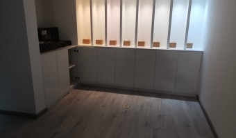 合作展厅-西铁照明(中山)有限公司-1