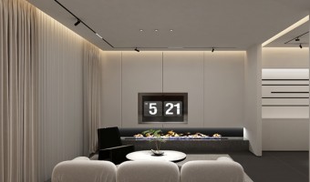 新闻中心-西铁照明(中山)有限公司-西铁照明相对于其他照明品牌有哪些优势