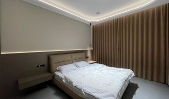 合作展厅-西铁照明(中山)有限公司-1