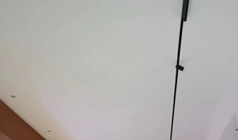 合作展厅-西铁照明(中山)有限公司-1