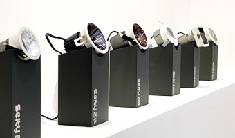 新闻中心-西铁照明(中山)有限公司-商业灯具的色温对店铺影响大吗