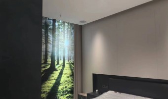 合作展厅-西铁照明(中山)有限公司-1