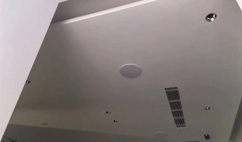 合作展厅-西铁照明(中山)有限公司-1