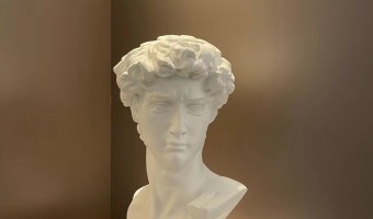 合作展厅-西铁照明(中山)有限公司-1