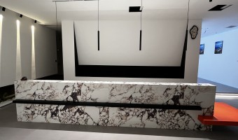 合作展厅-西铁照明(中山)有限公司-1