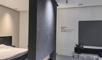 合作展厅-西铁照明(中山)有限公司-1
