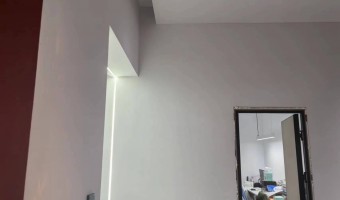 合作展厅-西铁照明(中山)有限公司-1