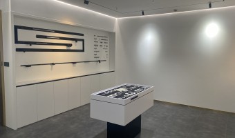 合作展厅-西铁照明(中山)有限公司-微信图片_20230714112923