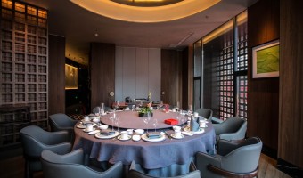 案例中心-西铁照明(中山)有限公司-沈阳百富源-0503