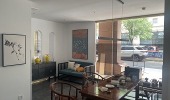 合作展厅-西铁照明(中山)有限公司-微信图片_20230714112926