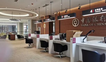 案例中心-西铁照明(中山)有限公司-中国银行西安渭南分行