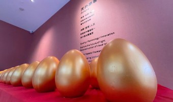 合作展厅-西铁照明(中山)有限公司-1
