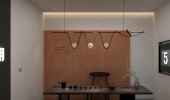 新闻中心-西铁照明(中山)有限公司-西铁照明：打造舒适、愉悦的商业氛围