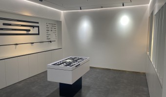 合作展厅-西铁照明(中山)有限公司-微信图片_20230714112926