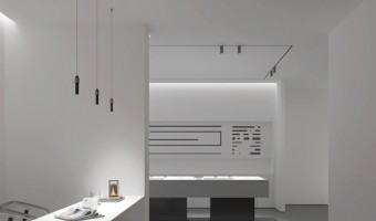 新闻中心-西铁照明(中山)有限公司-如何选择一家商业照明的企业