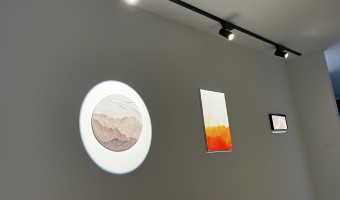 合作展厅-西铁照明(中山)有限公司-1