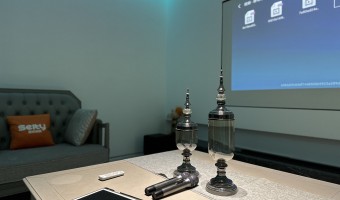 合作展厅-西铁照明(中山)有限公司-9