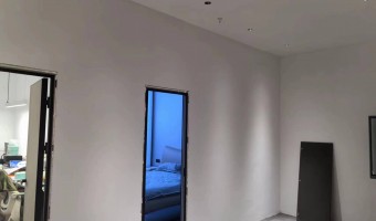 合作展厅-西铁照明(中山)有限公司-1