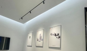 合作展厅-西铁照明(中山)有限公司-3