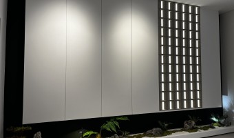 合作展厅-西铁照明(中山)有限公司-1