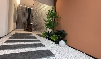 合作展厅-西铁照明(中山)有限公司-1