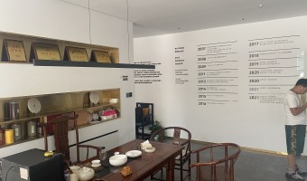 合作展厅-西铁照明(中山)有限公司-微信图片_20230714112926
