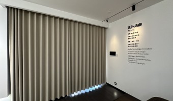 合作展厅-西铁照明(中山)有限公司-8
