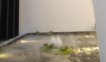 合作展厅-西铁照明(中山)有限公司-1