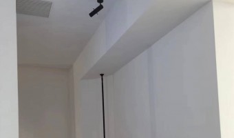 合作展厅-西铁照明(中山)有限公司-1