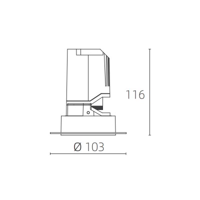 111 004-1L