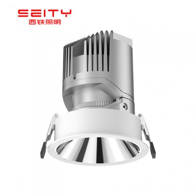 113 003-1