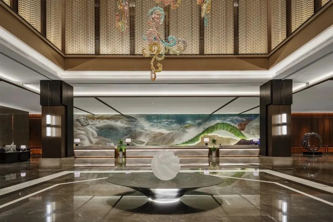 171955217511698.jpg 18.webp.jpg