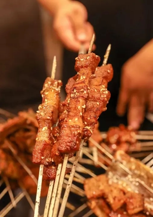 171955435854954.jpg 1.webp.jpg