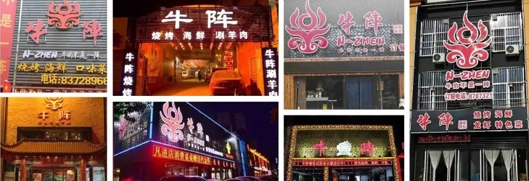 171955436114287.jpg 2.webp.jpg