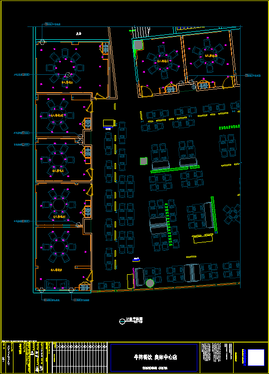 171955436680384.png 3.png