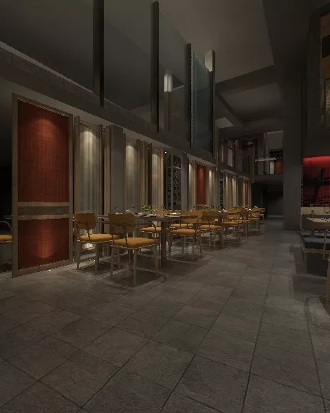 171955439084352.jpg 6.webp.jpg