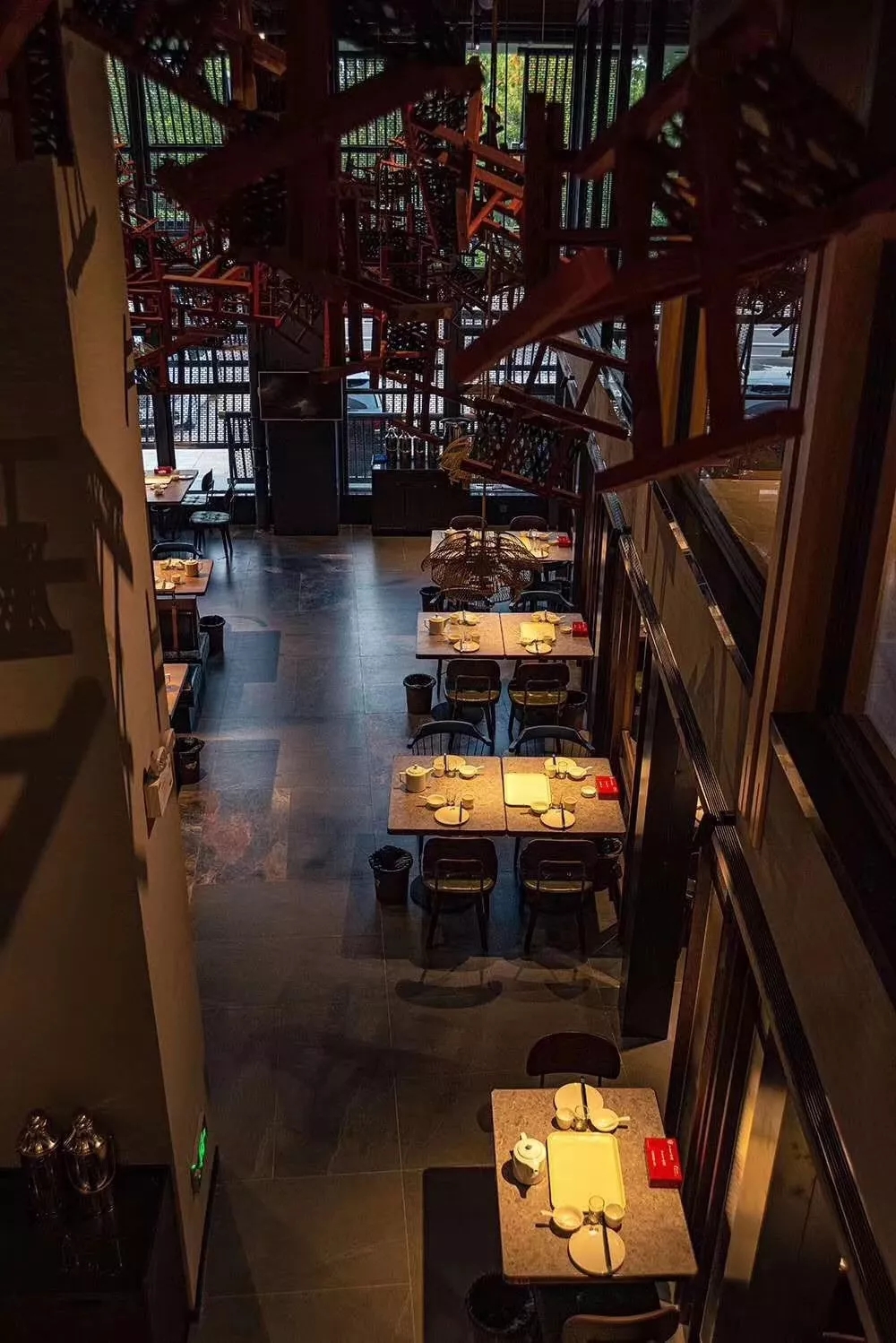 171955439589065.jpg 7.webp.jpg