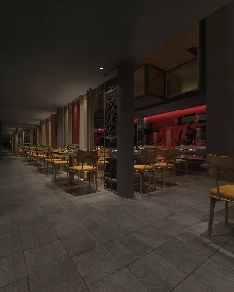 171955439866043.jpg 8.webp.jpg