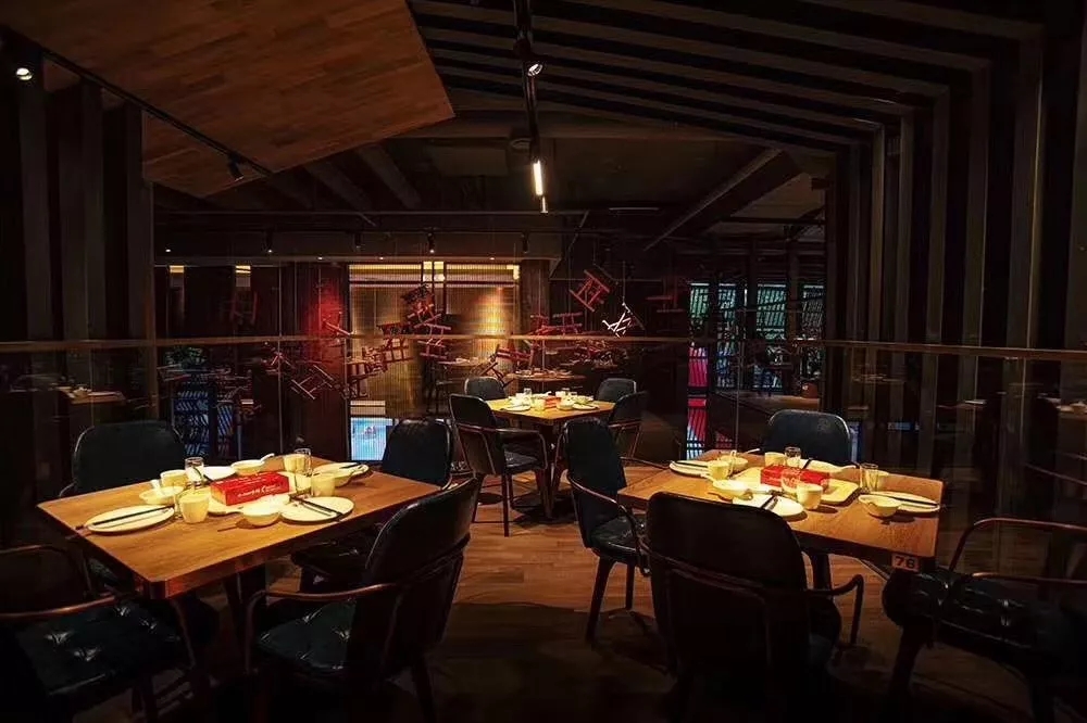 171955440411771.jpg 9.webp.jpg