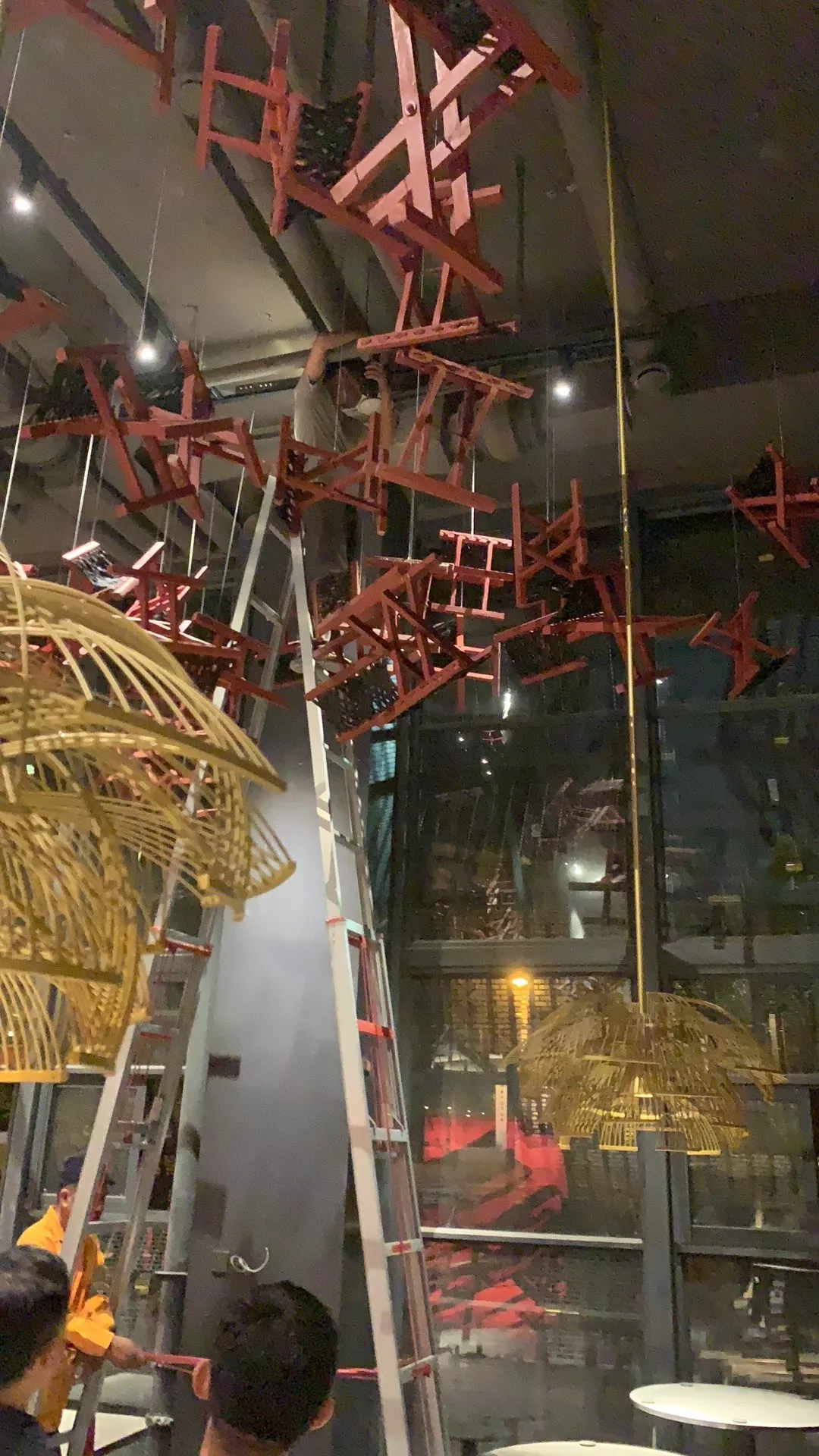 171955441228364.jpg 10.webp.jpg