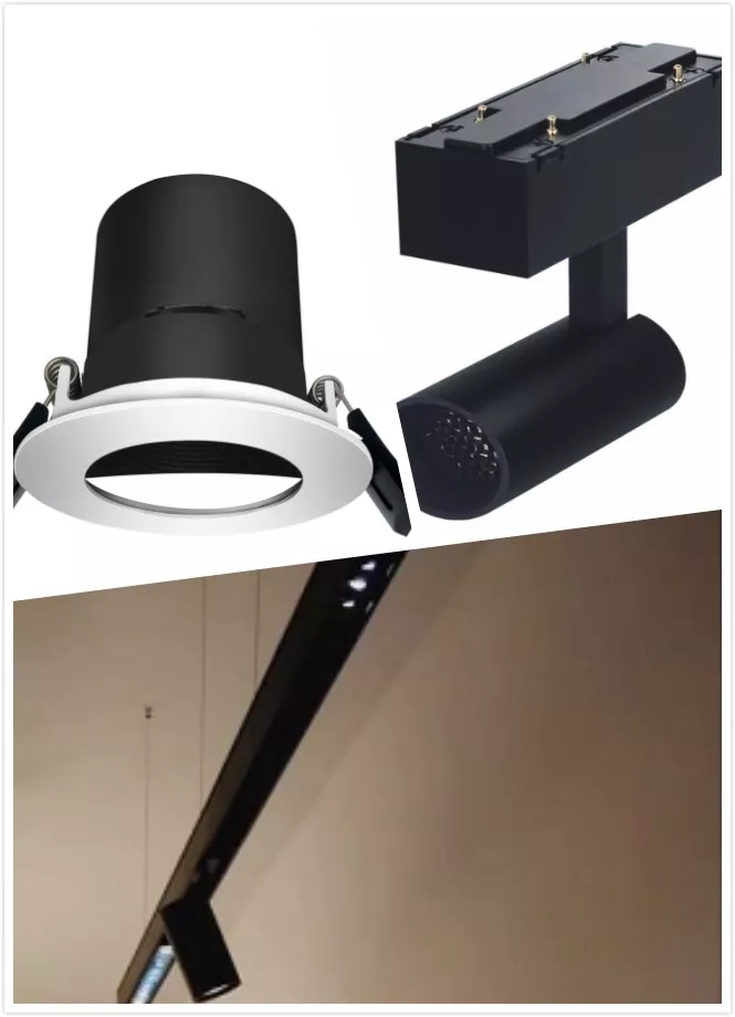 171955441569728.jpg 11.webp.jpg