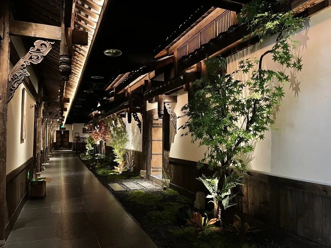 171955465887050.jpg 4.webp.jpg