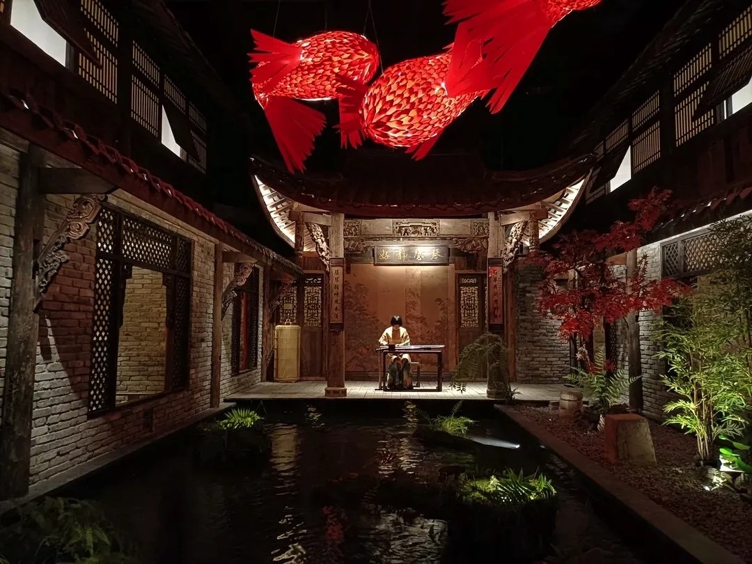 171955474682473.jpg 12.webp.jpg