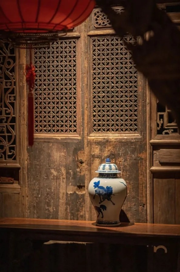 171955476591113.jpg 11.webp.jpg