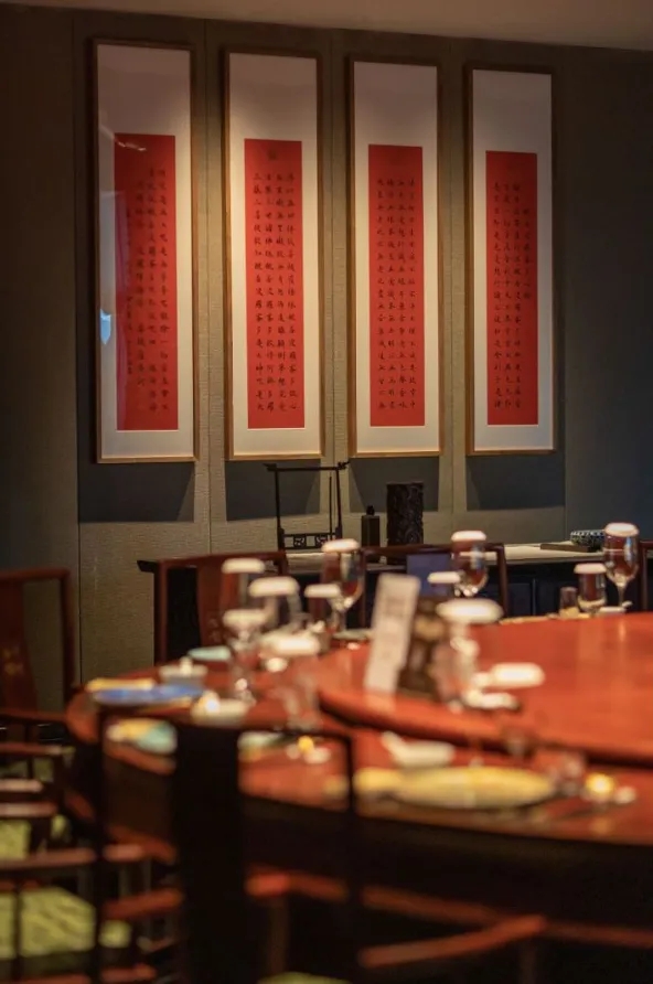 171955478541035.jpg 9.webp.jpg