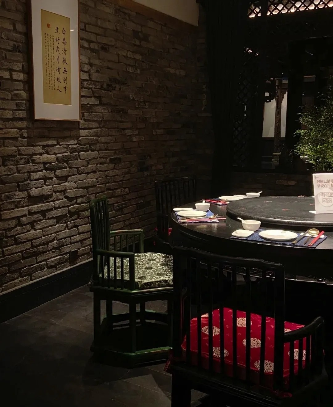 171955479558093.jpg 8.webp.jpg