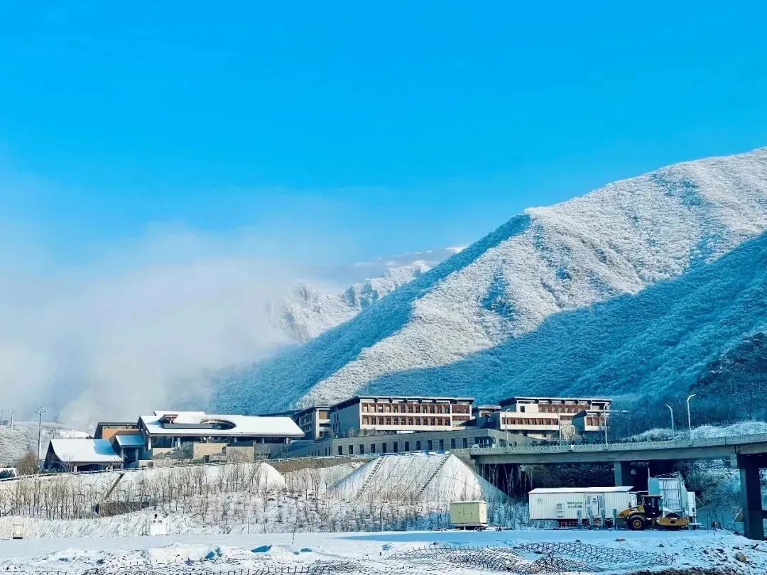 延庆奥运村.jpg