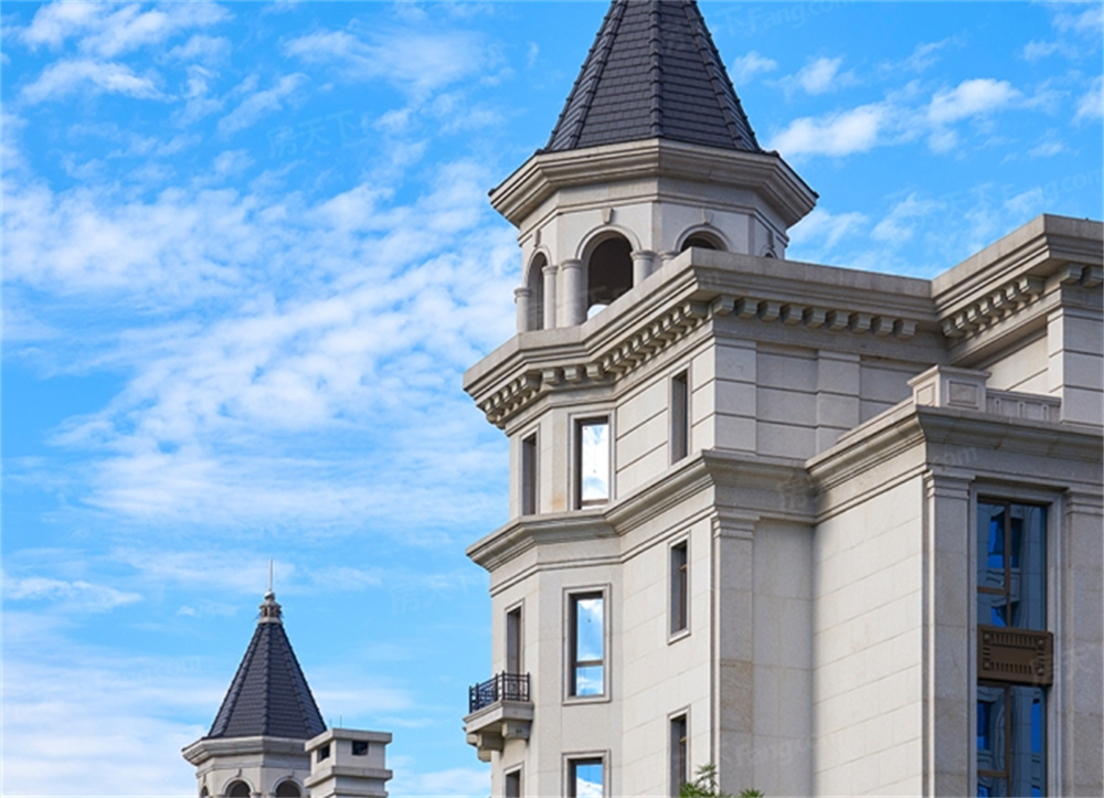 1400x1050 (2)_副本1.jpg