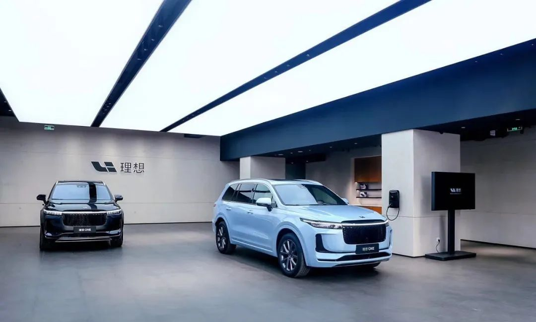 理想汽车北京华熙LIVE零售中心2.png