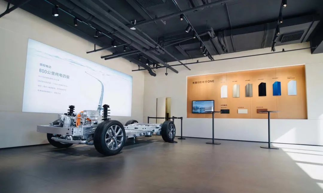 理想汽车北京华熙LIVE零售中心3.png